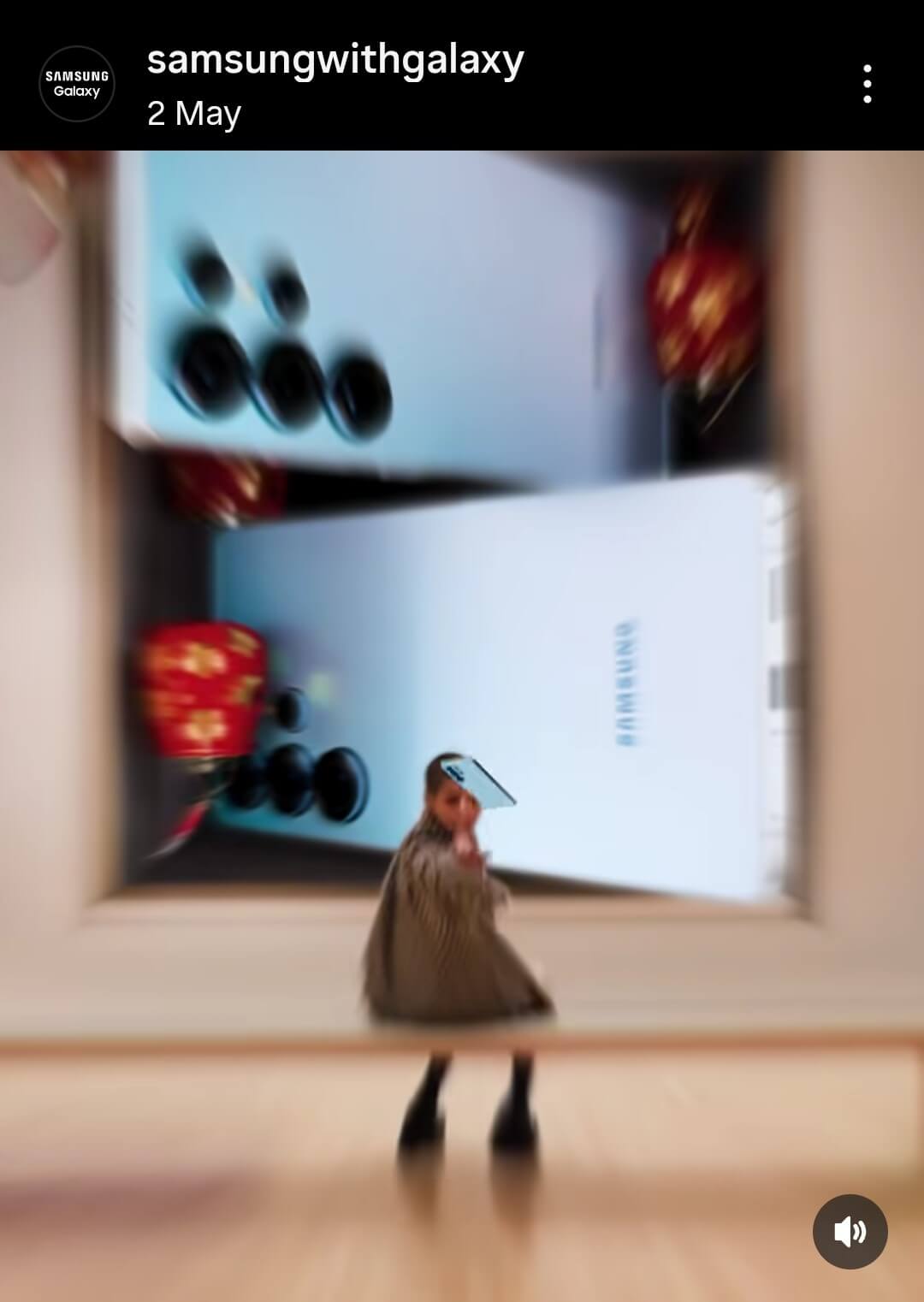 Screenshot20250615211222Instagram_i4ote_1080