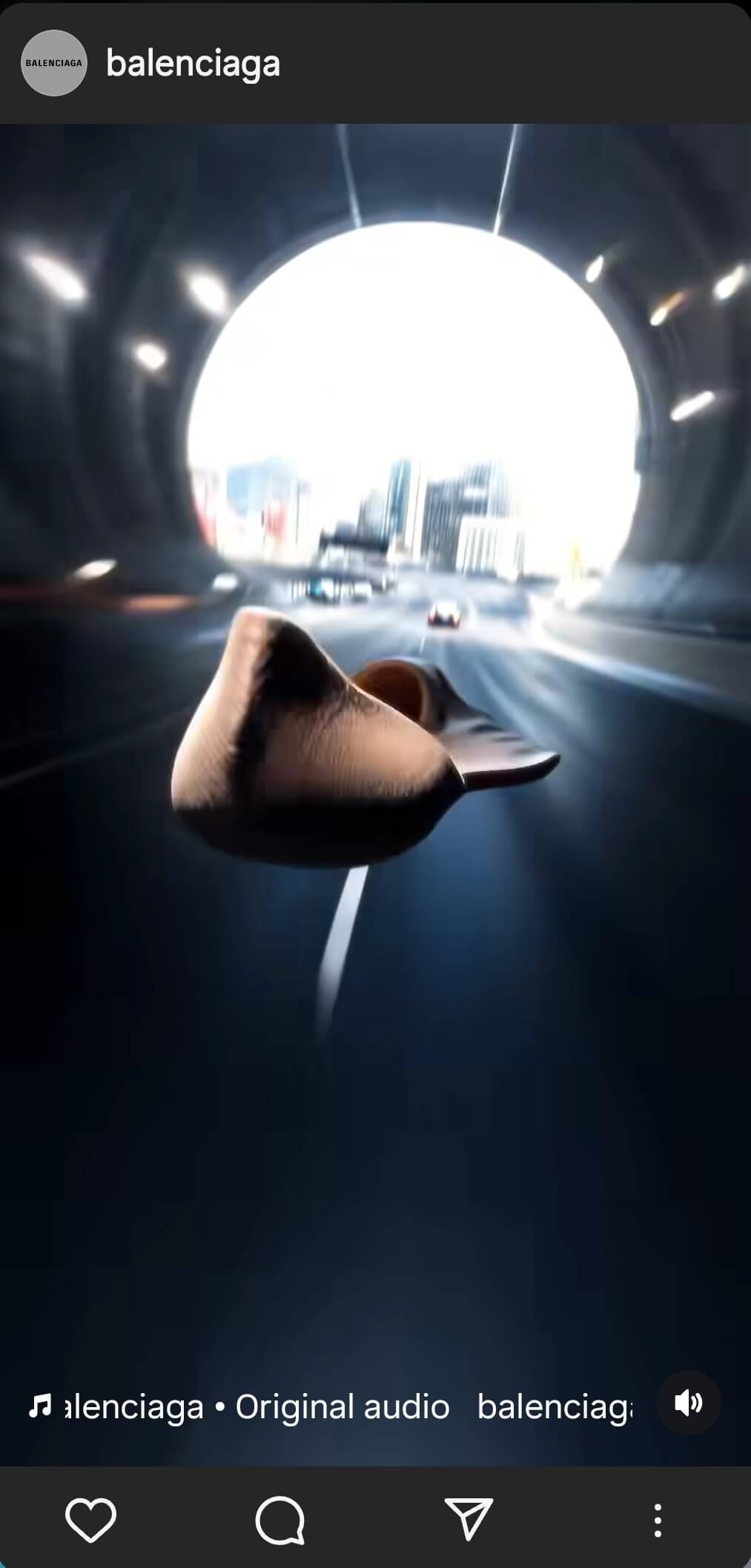 Screenshot20250615211250Instagram_c0mda_1013