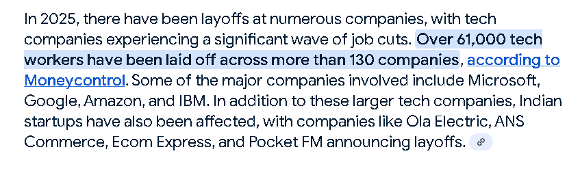 Screenshot20250617104700_y0mzc_847