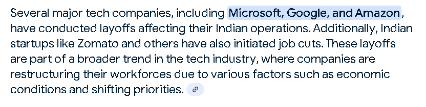 Screenshot20250617105619_qwnzm_832