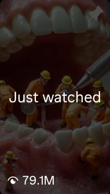 Screenshot20250702221414Instagram_mzmtk_355