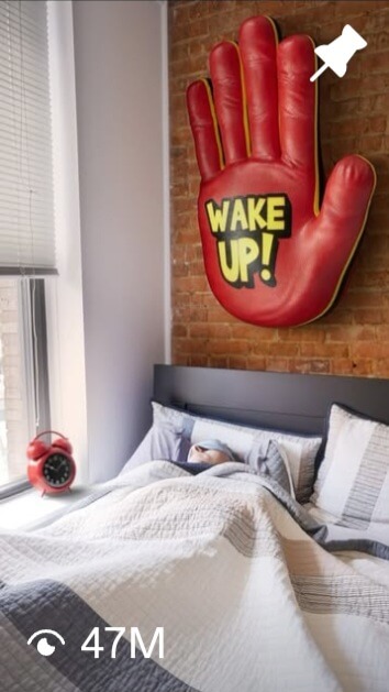 Screenshot20250702221435Instagram_ayodg_354