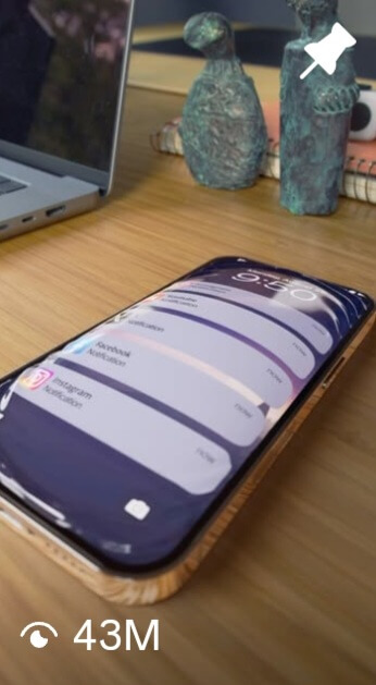 Screenshot20250702221543Instagram_c1otg_346