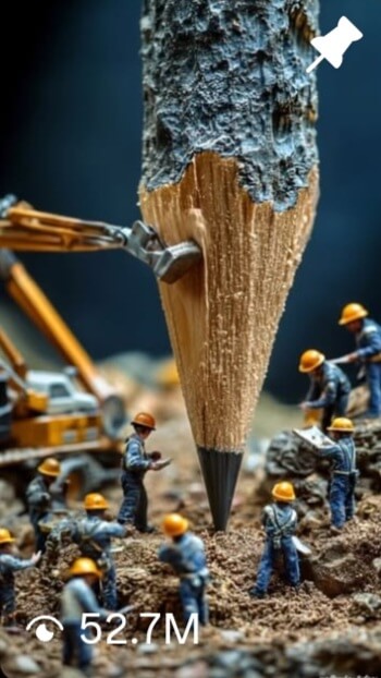 Screenshot20250702221549Instagram_q0mzk_350