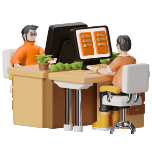 SelfEmployee_i1nde_300