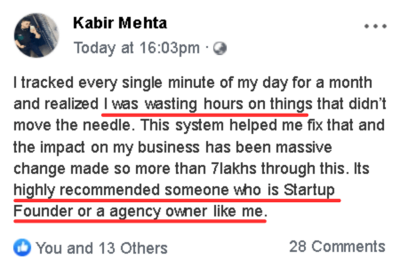 Untitleddesign10_k2nzm_450