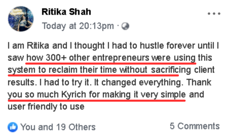 Untitleddesign11_e1odm_450