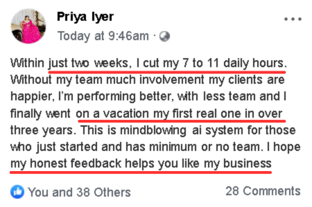 Untitleddesign12_a3mju_450