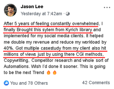 Untitleddesign13_qzmtg_450