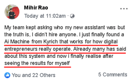 Untitleddesign14_e5odc_450