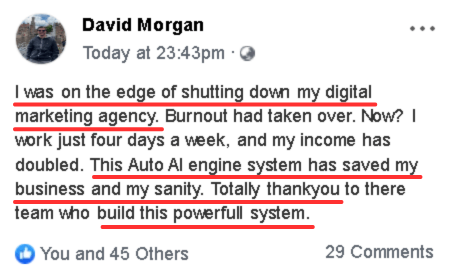 Untitleddesign15_m5mzc_450