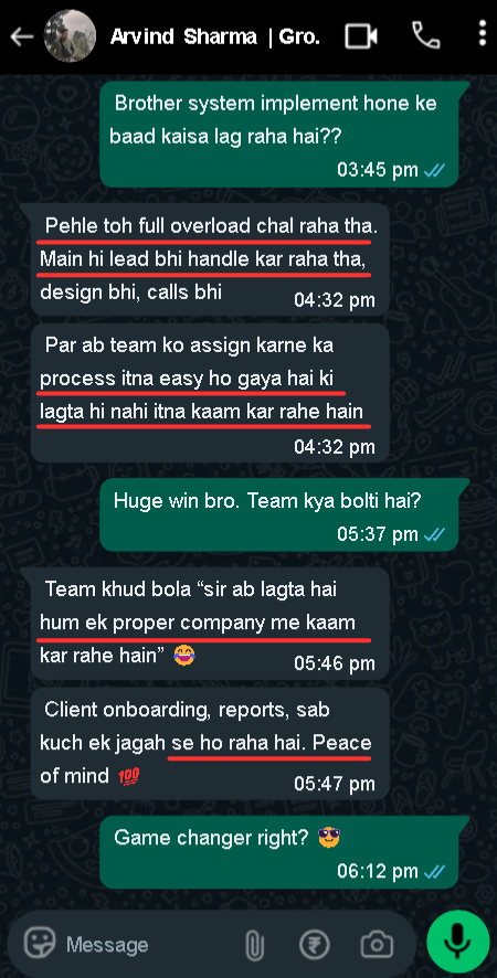 Untitleddesign1_eymta_450