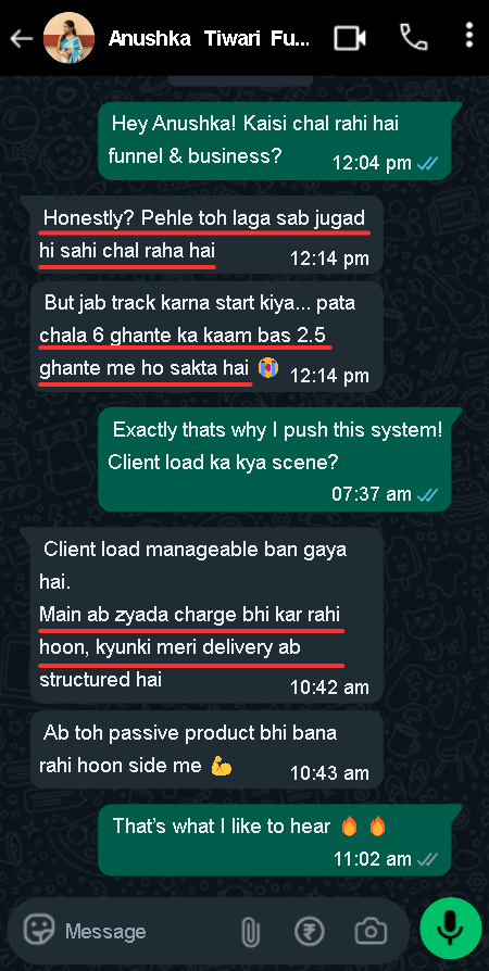 Untitleddesign2_gwnzu_450