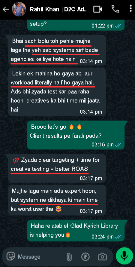 Untitleddesign3_q2mdc_450