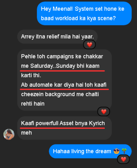 Untitleddesign4_mwmjy_450