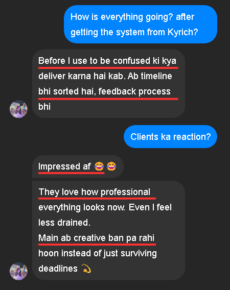 Untitleddesign5_qwmtm_450