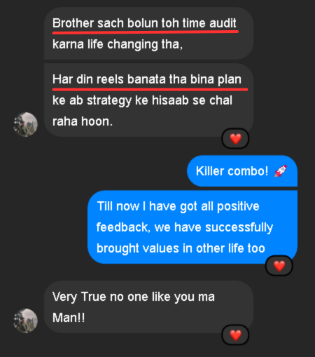 Untitleddesign6_kzmty_450