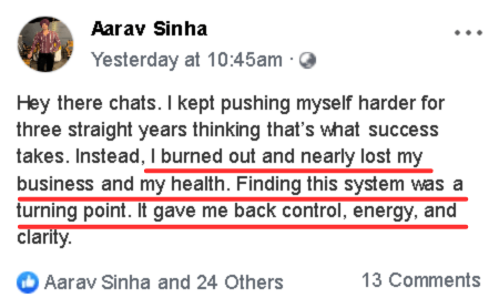 Untitleddesign7_q2mzq_450