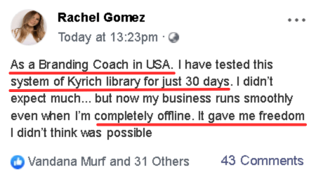 Untitleddesign8_k2mjc_450