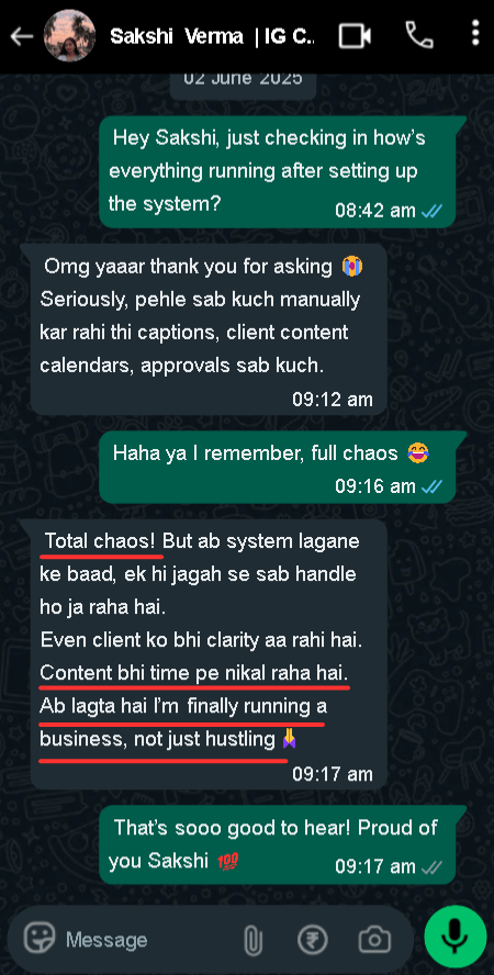 Untitleddesign_axmti_450