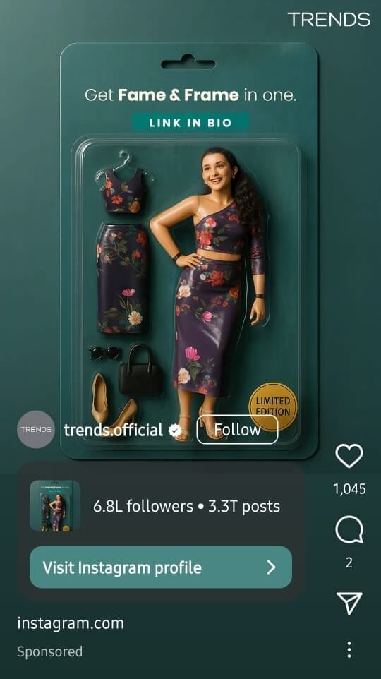 WhatsAppImage20250618at22_g4mji_540