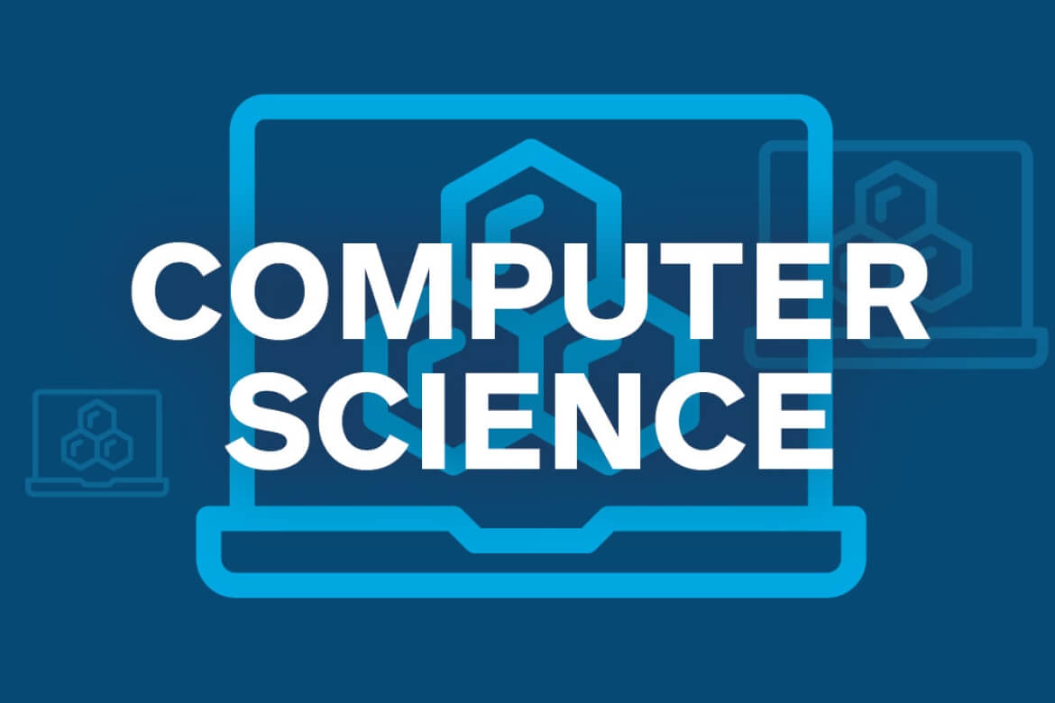 65e83327d8a2fCOMPopularMajorsGraphicsComputerScience010821_i2mdk_1170