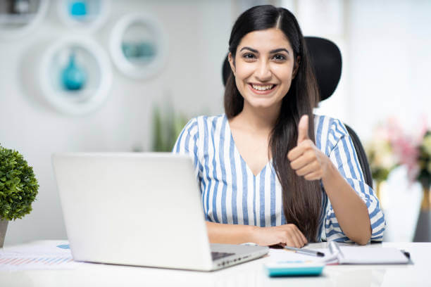 65e8386ac3113istockphoto1288148699612x6122_m0mdc_612