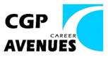 CGP Career Avenues CGPCareerAvenues