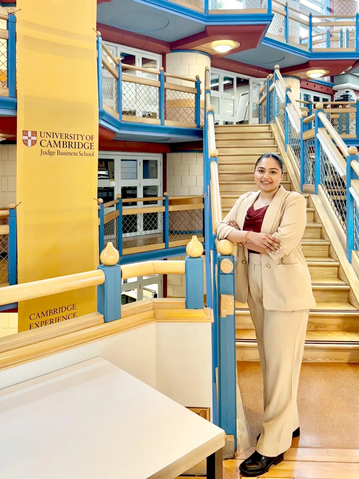 5873f72365447af5d84199291e2dd011120080_y3odq_1200