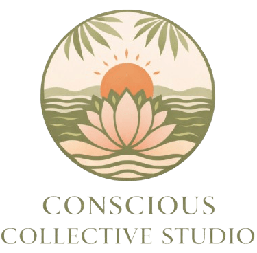 ConsciousCollectiveStudiologo_tp5ir_375
