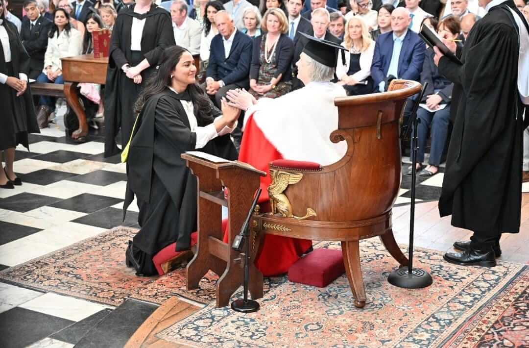 GraduationEvent_zrjxw_1080