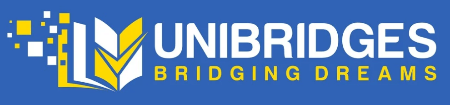 Logo_ug0bi_906