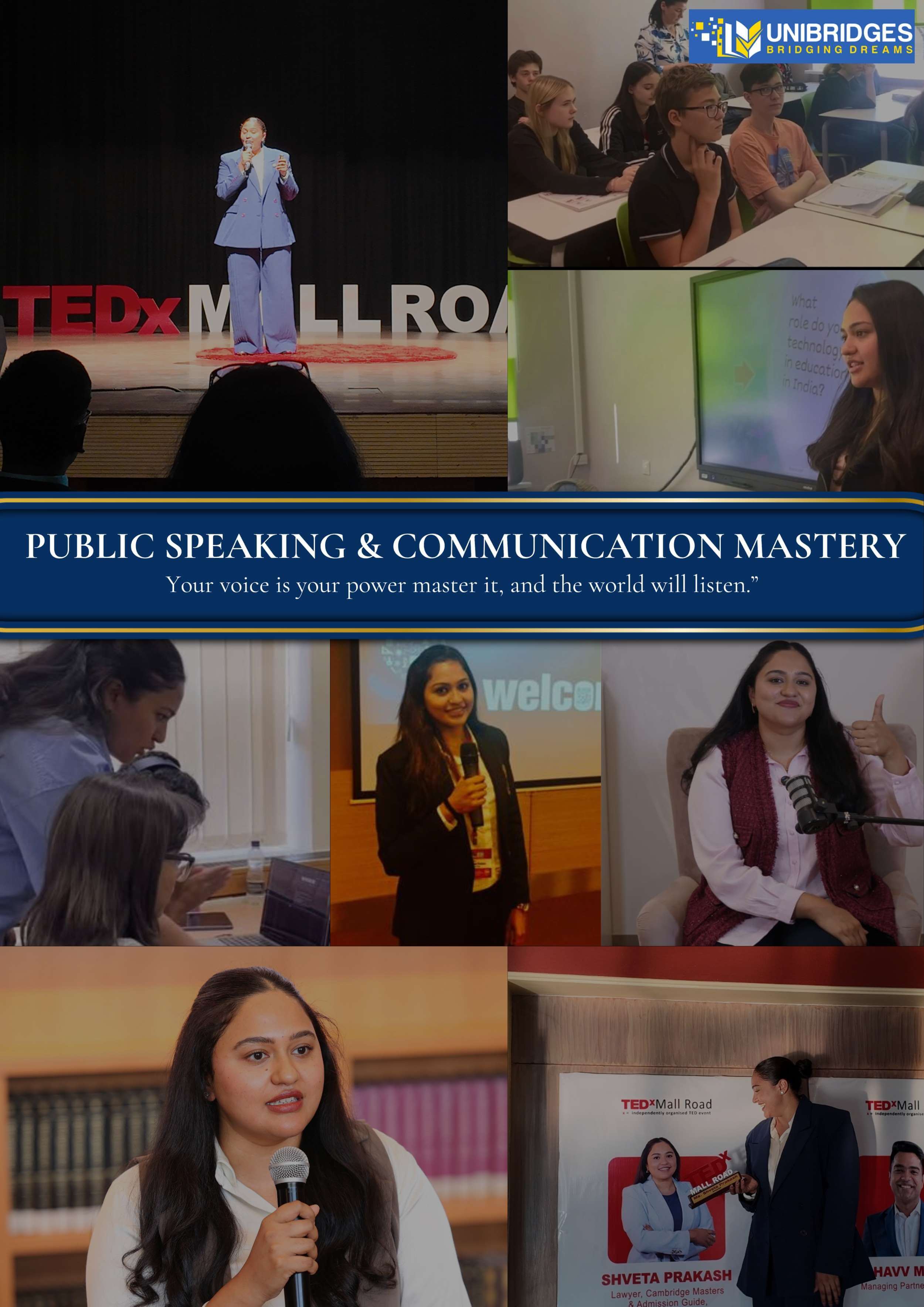PUBLICSPEAKINGCOMMUNICATIONMASTERY2_23fmq_2500