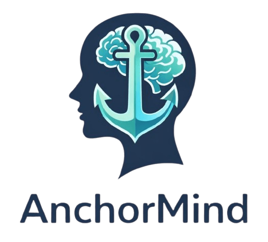 anchormindlogo_fo976_original