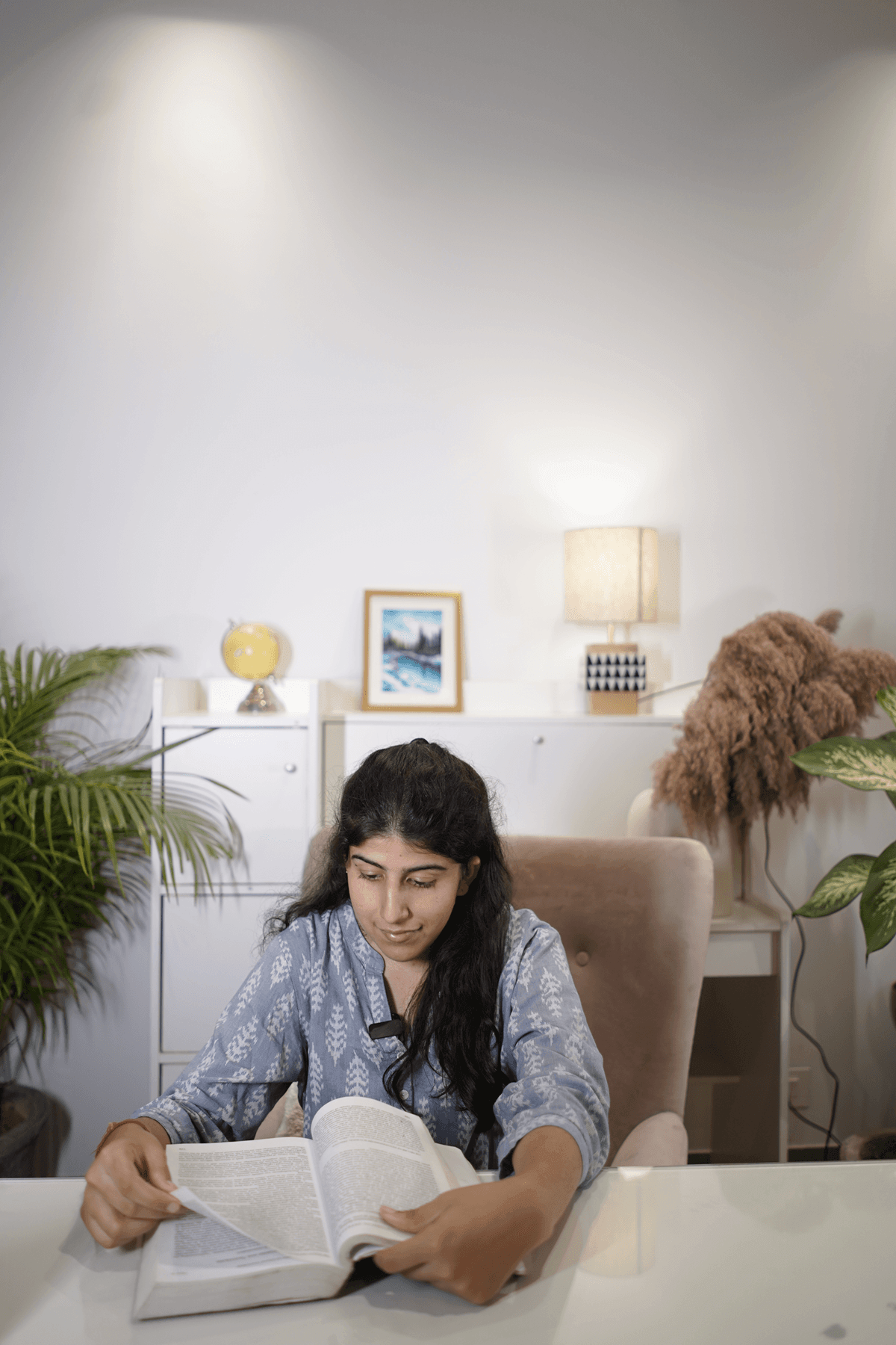 bhavyainvisiblemind_qjug3_1200