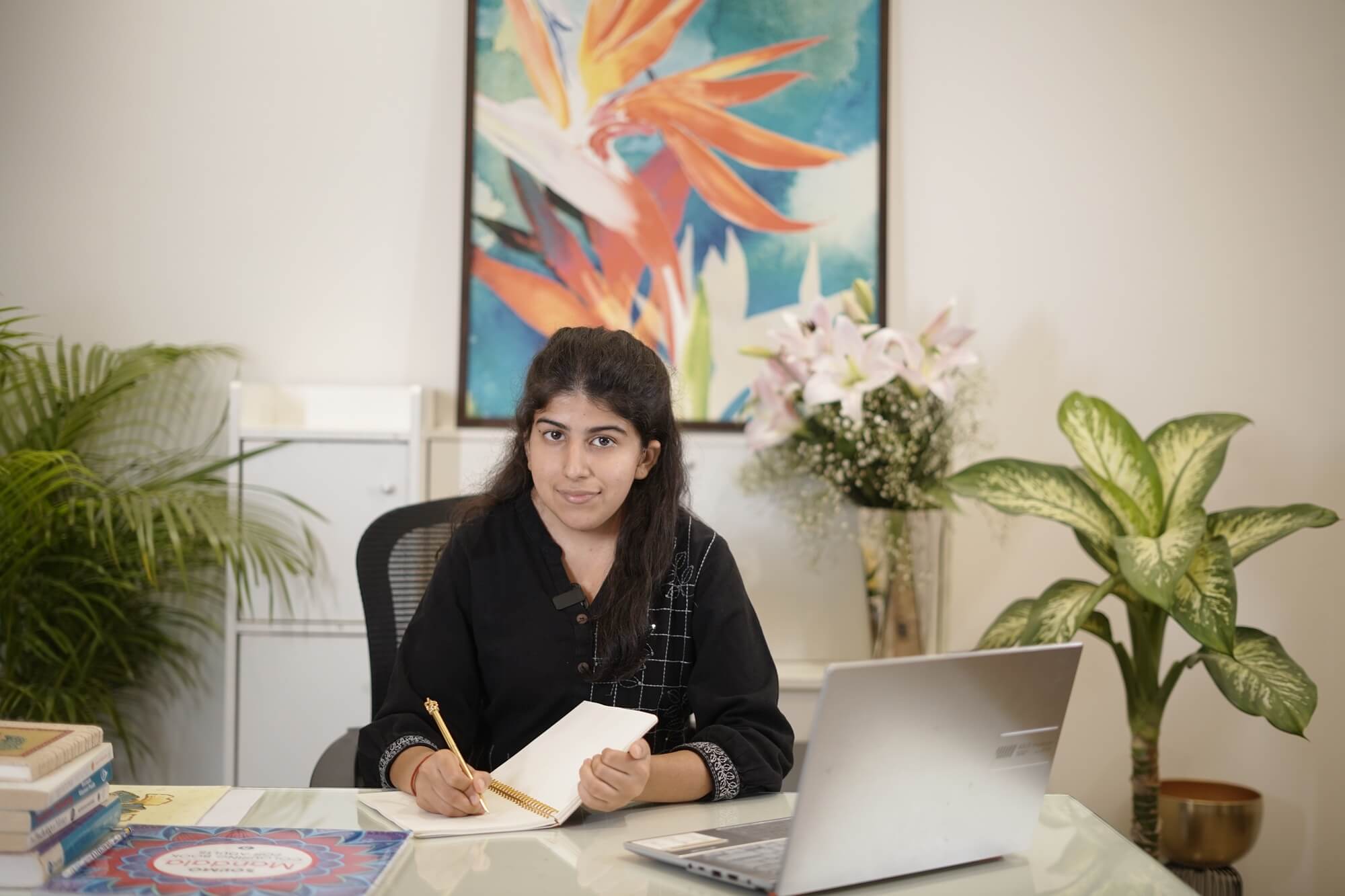 bhavyasingh_rtgx0_2000