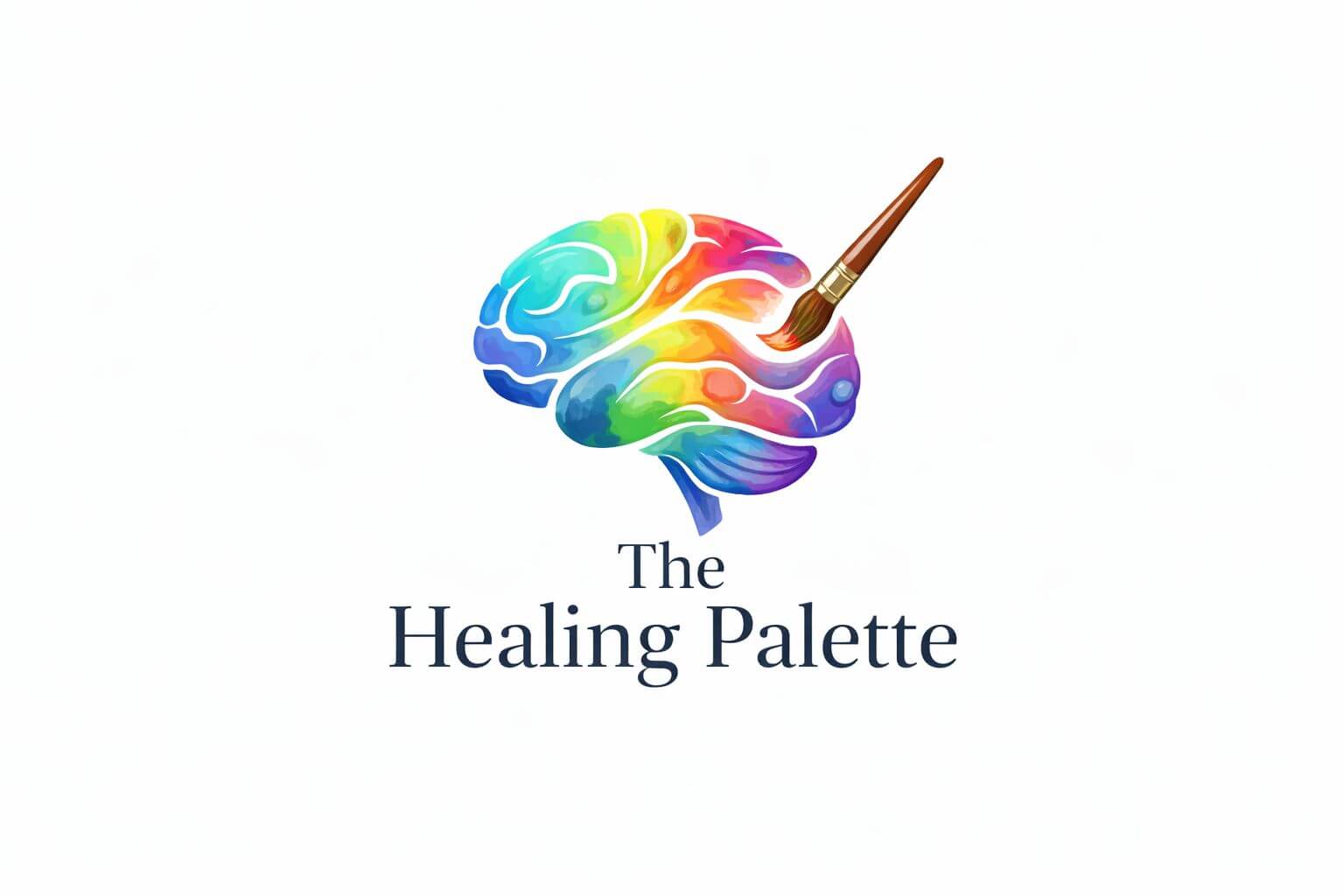 healingpalettelogo_416cg_1536