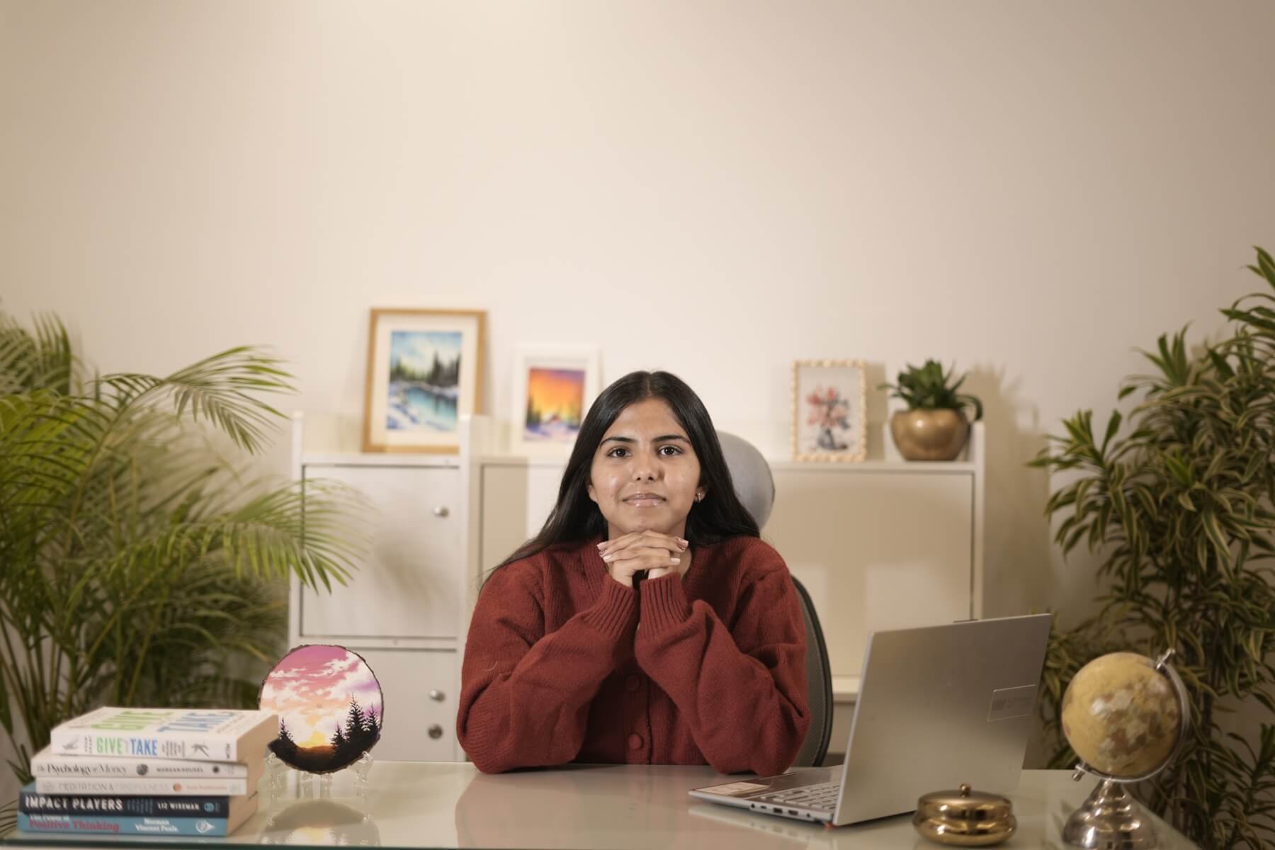 hemakshiportrait_z3xxo_1800