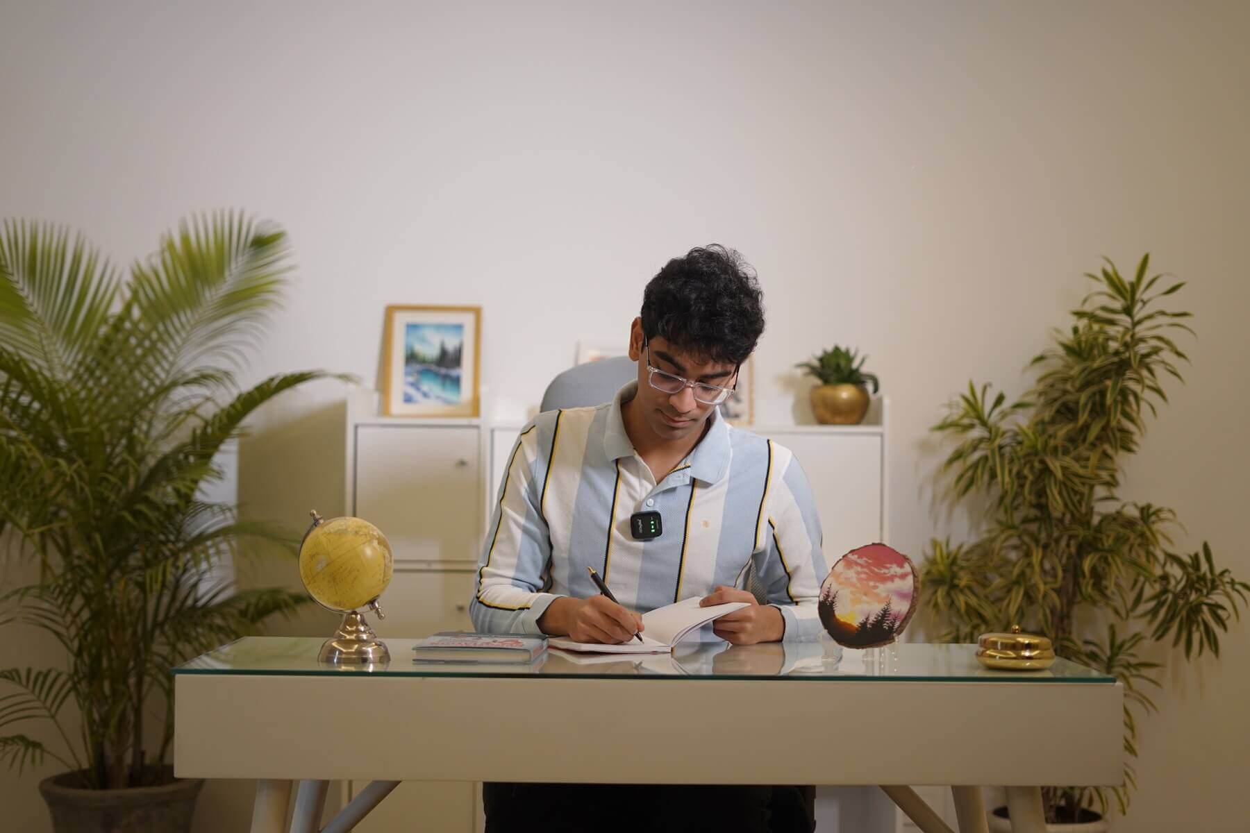 manitworking_zsyyq_1800