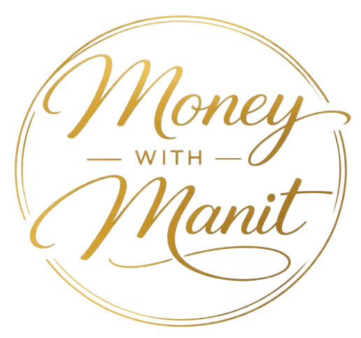 moneywithmanitlogo_4qqf3_516