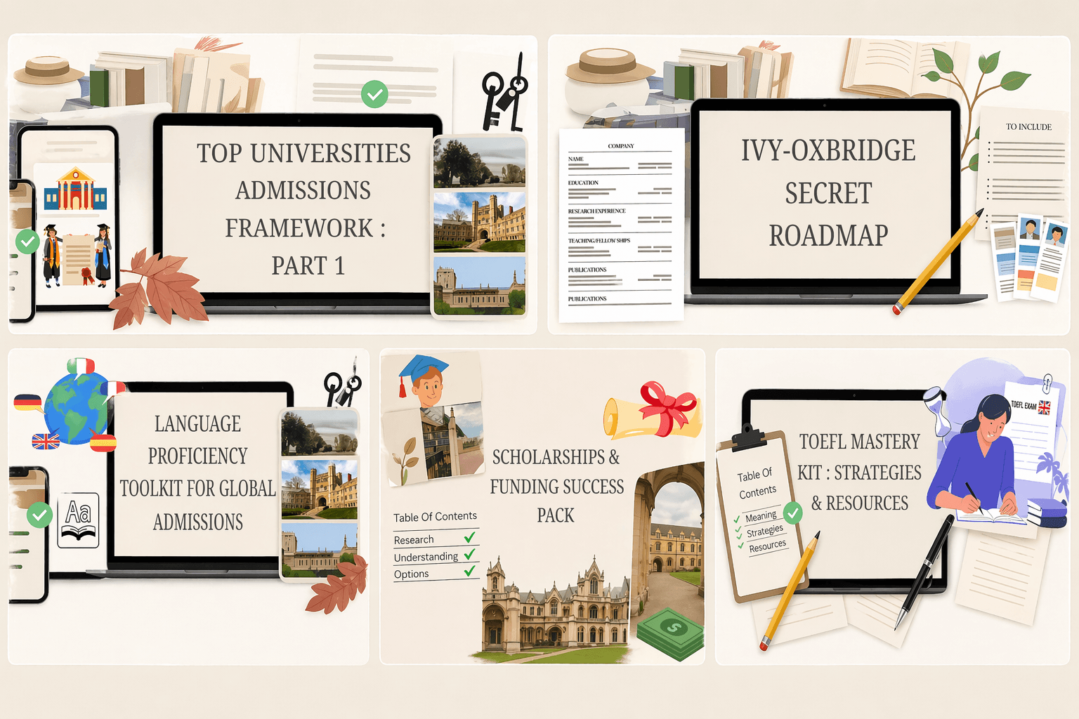 unipopreplacementimage_wmdwh_1536