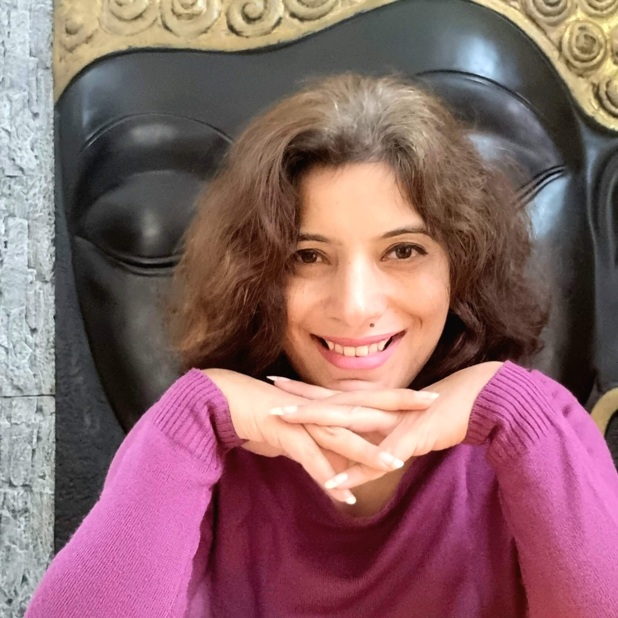 20231116141413_yxntg_2115