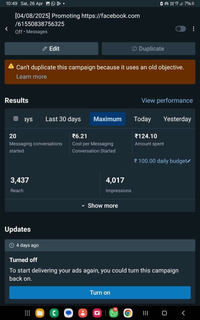 Conversionsfor1on1Meeting_yzotc_800