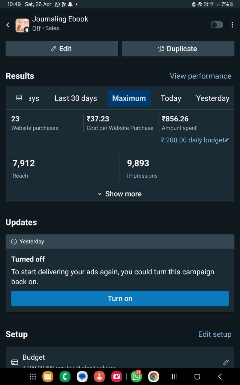 EbookSellingResults_awotq_800