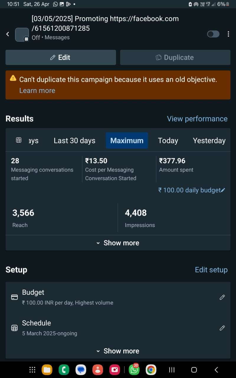 FBadsforsellingMiniCourse_e4oda_800