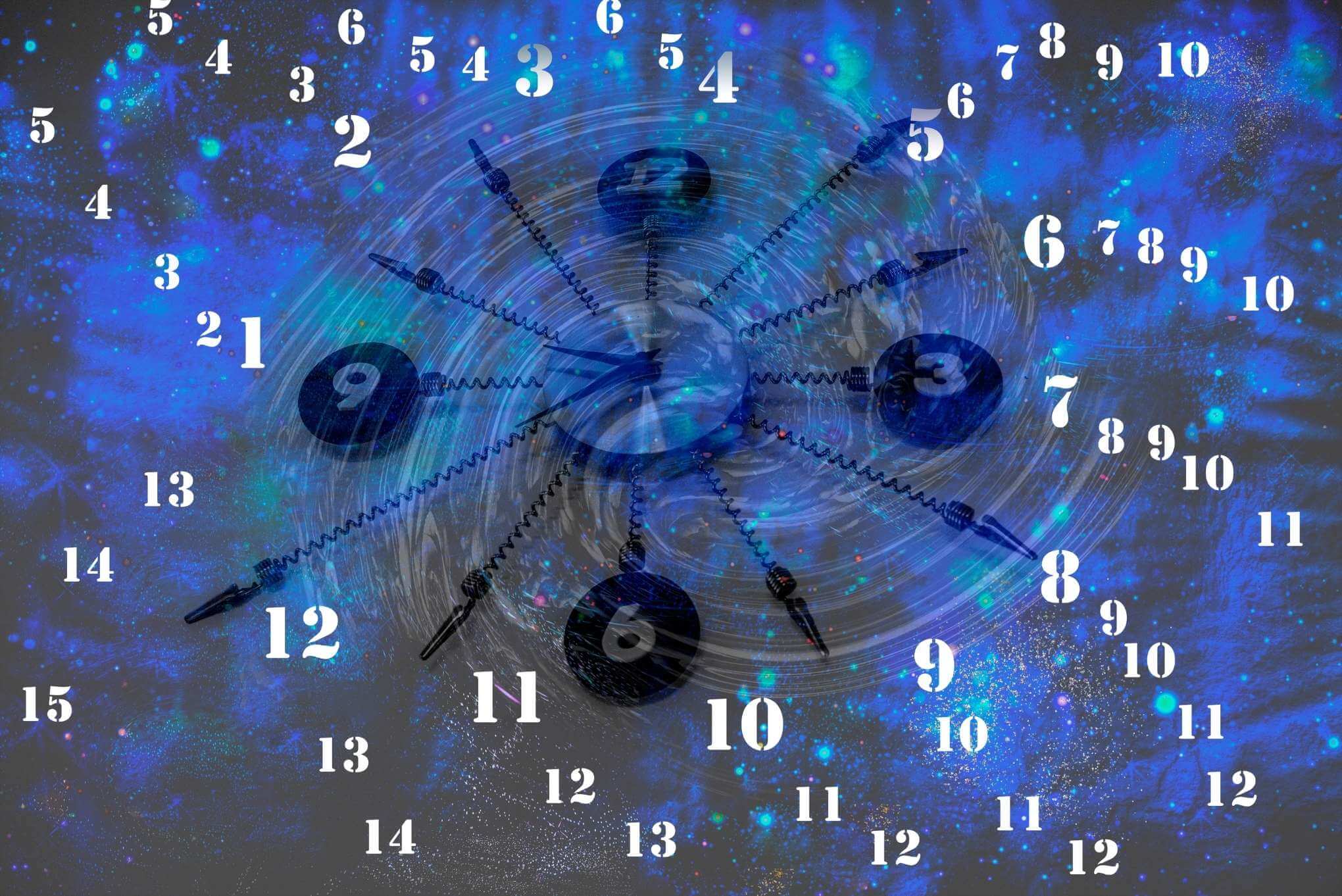 NavyandWhiteModernCustomWebsiteDesignLinkedInPost3_qwnzy_2040