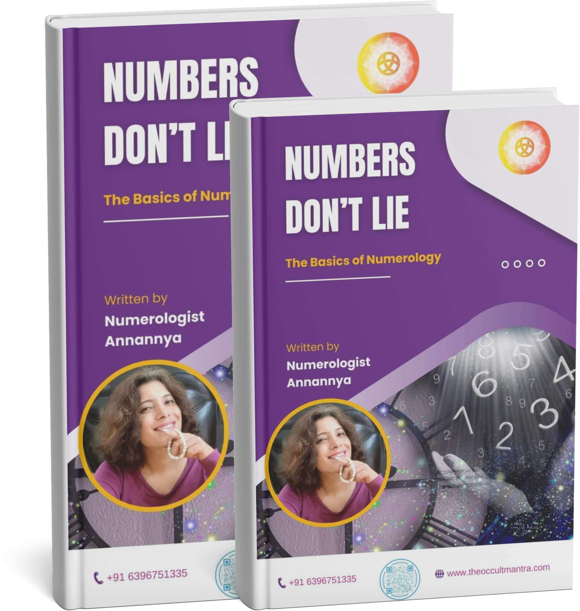 NavyandWhiteModernCustomWebsiteDesignLinkedInPost_i2mzm_1939