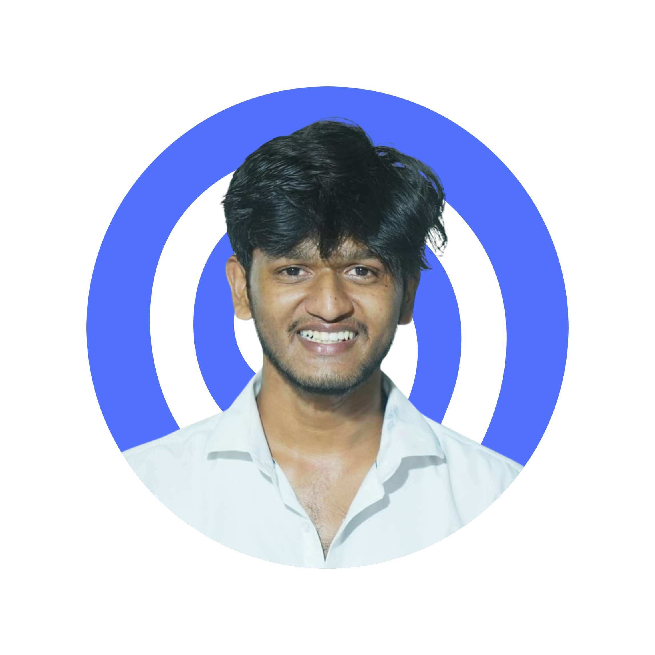 SimpleProfilePhotoInstagramPost_iwody_2295