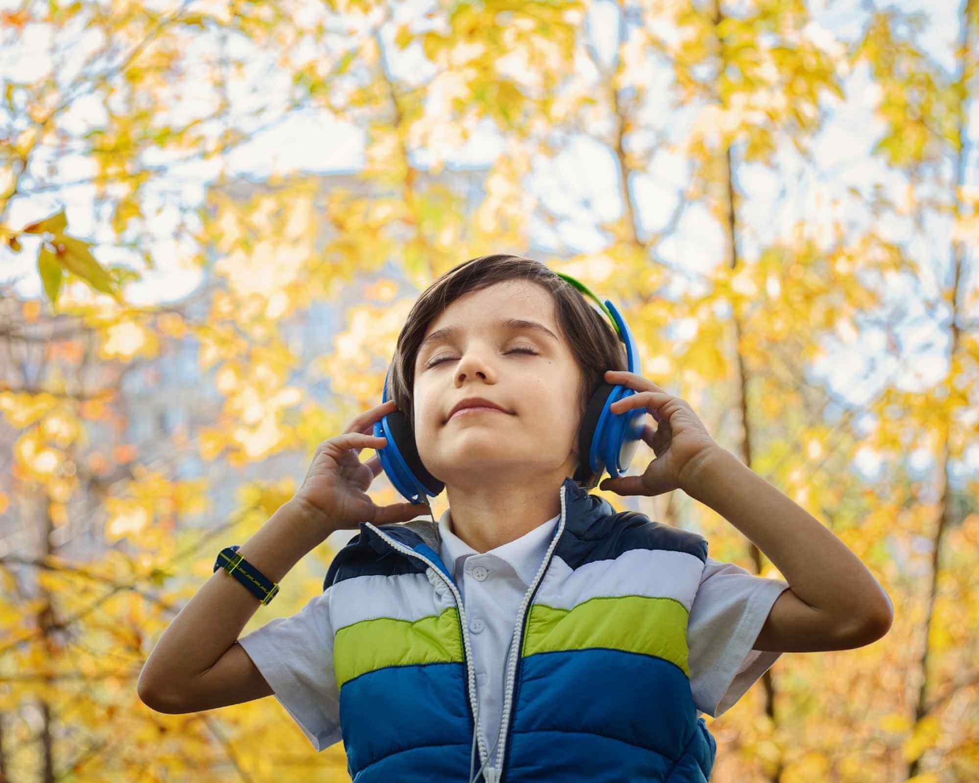 Untitleddesign8_mwmti_2000