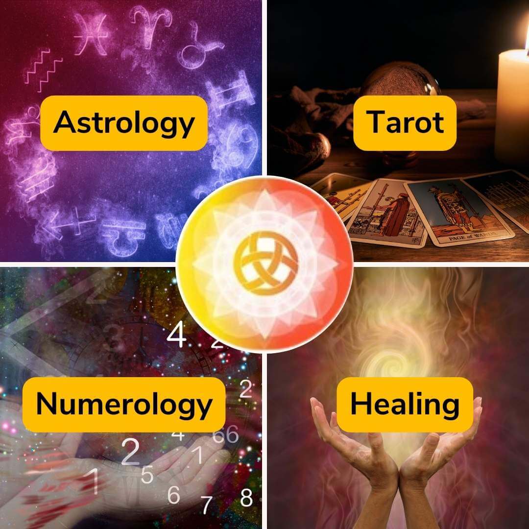 freemasterclass2_y1mjc_1080